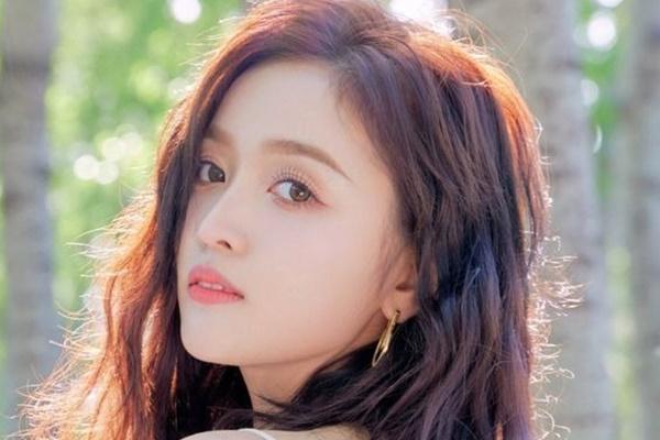 3 con giáp có số làm lãnh đạo-4