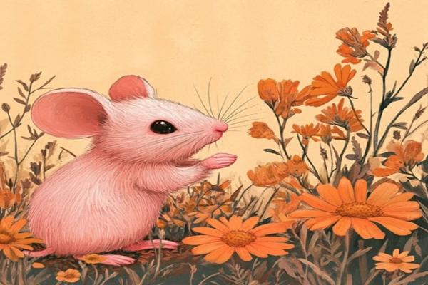 3 con giáp có số làm lãnh đạo-1