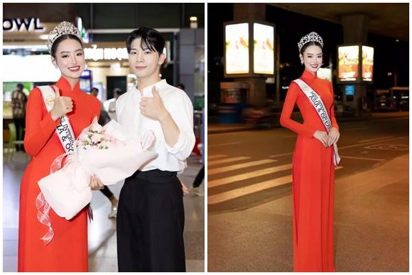 Trong 1 tháng ẵm 3 danh hiệu quốc tế, nhan sắc Việt tăng 8 bậc trên bảng xếp hạng sắc đẹp thế giới-4