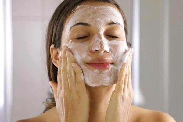 Dị ứng khi chăm sóc da xử trí như thế nào?-3