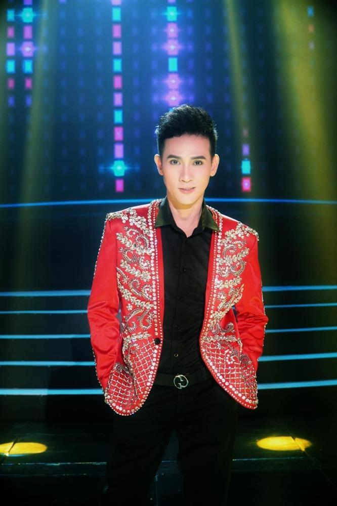 Cơ ngơi triệu đô của sao Việt: Mê mẩn biệt thự rộng 1.000m2 của Nguyên Vũ-1