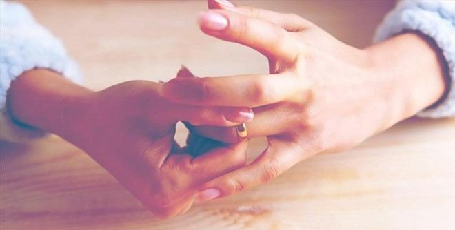 Tôi có nên đi bước nữa với người đã 2 lần ly hôn vợ?-1