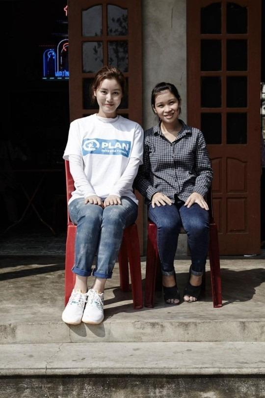 Vén màn sự thật sau cuộc hôn nhân của Mẹ Kim Tan và chồng đại gia nức tiếng-4