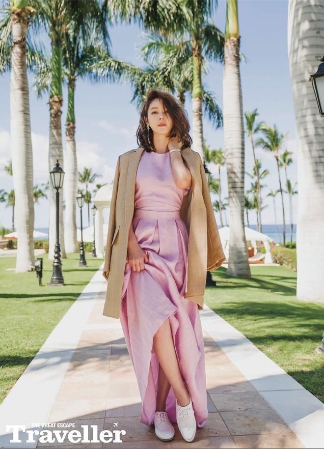 Vén màn sự thật sau cuộc hôn nhân của Mẹ Kim Tan và chồng đại gia nức tiếng-7