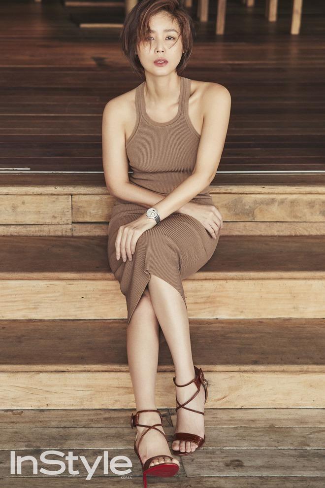 Vén màn sự thật sau cuộc hôn nhân của Mẹ Kim Tan và chồng đại gia nức tiếng-8