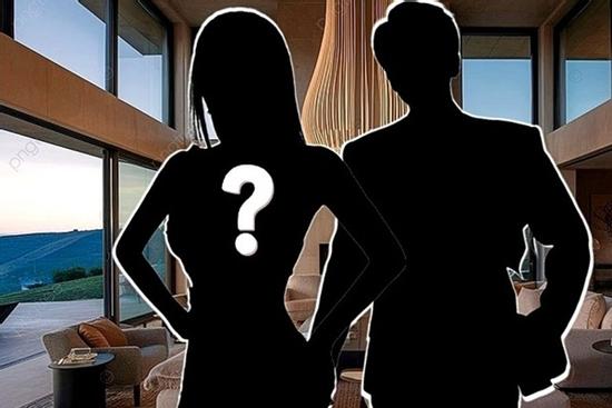 Mất hút bất thường, nữ diễn viên hạng A ở ẩn 1 năm để sinh con và có cả tình mới kém tận 9 tuổi?