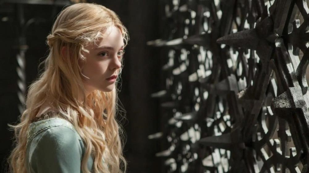 Say đắm trước vẻ đẹp của những nàng công chúa trên màn ảnh Hollywood-9