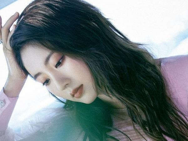 Trúng số 2 ngày liên tiếp tới (11/12-12/12), 3 con giáp ôm khối tài sản khủng, càng già càng sung túc giàu sang-1