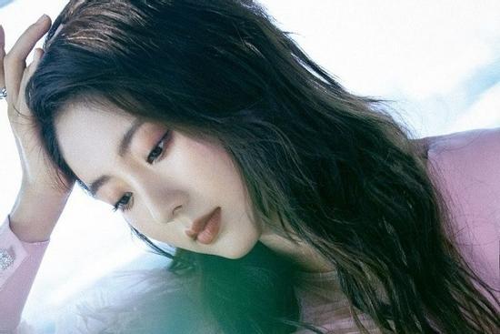 Trúng số 2 ngày liên tiếp tới (11/12-12/12), 3 con giáp ôm khối tài sản khủng, càng già càng sung túc giàu sang