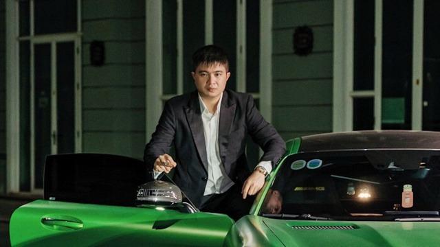 TikToker Mr Pips cùng những góc khuất dần phơi bày-1