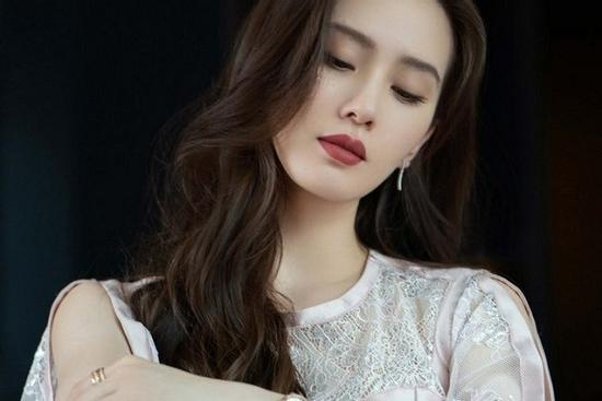 Trước khi sang Tết Dương lịch, 3 con giáp này vận may bùng nổ, tiền tài dư dả