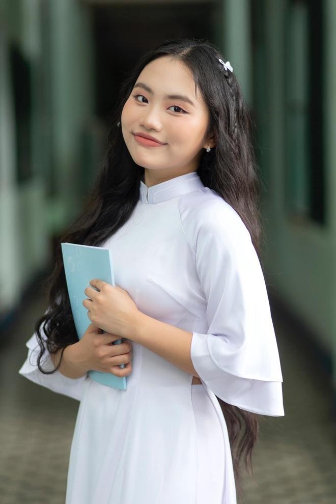 Người phụ nữ đặc biệt bên Phương Mỹ Chi-3