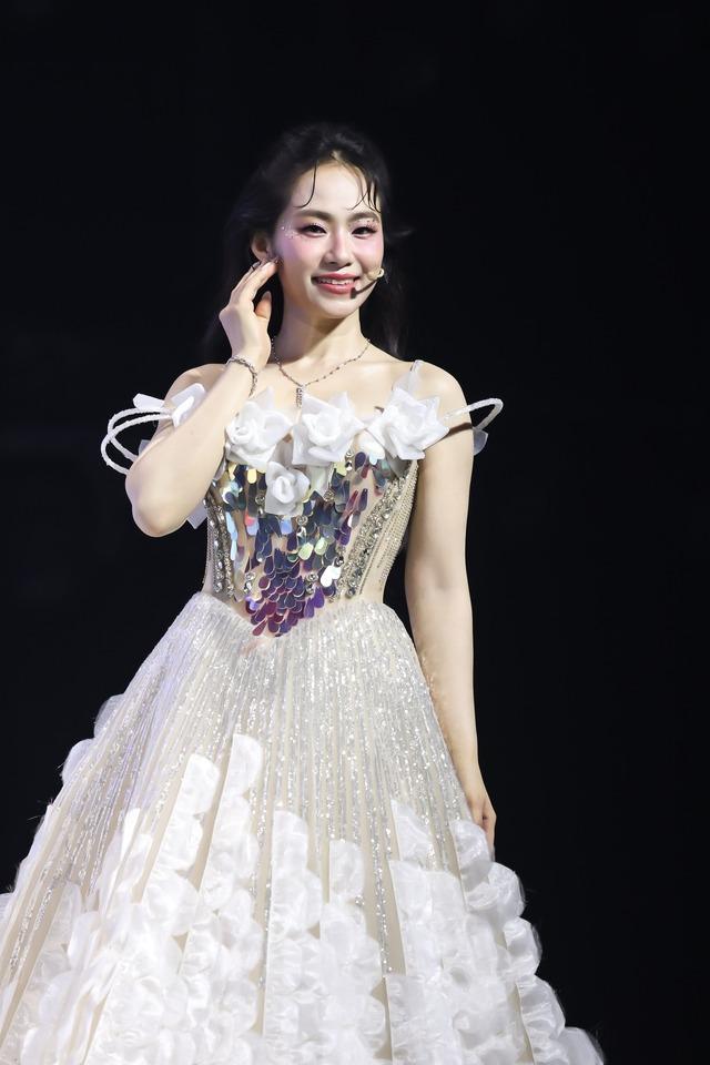 luong-bich-huu-1.jpg