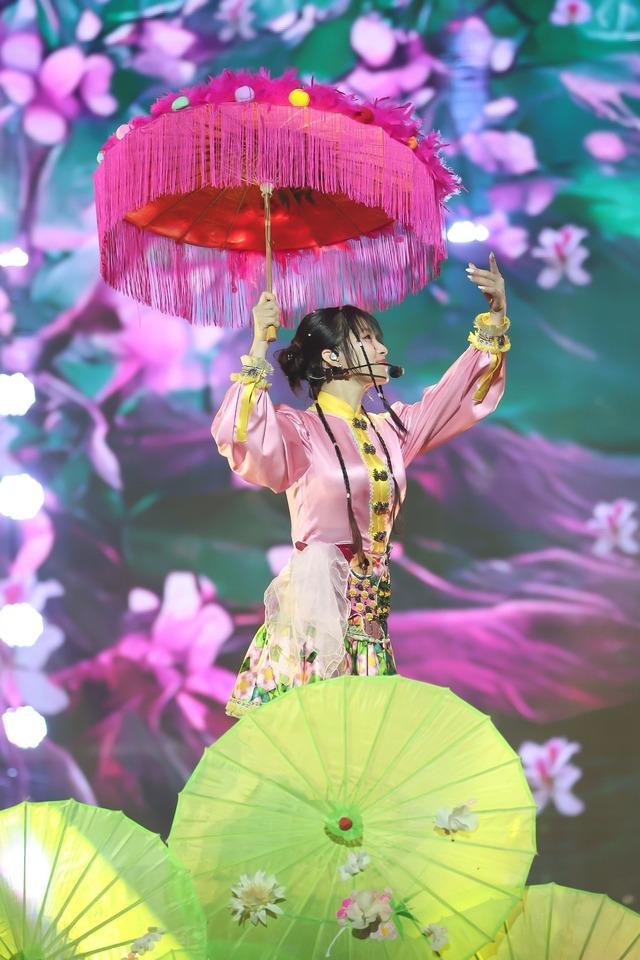 luong-bich-huu-3.jpg