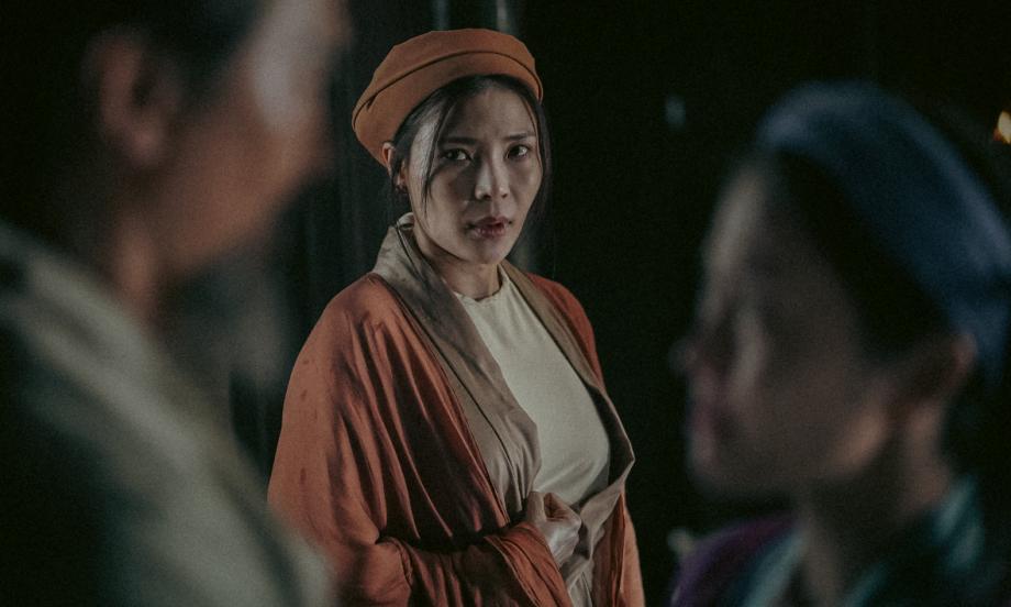 Lý do phim kinh dị Việt chất lượng khiêm tốn vẫn hốt bạc tỷ-1