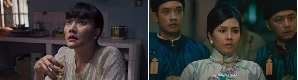 Lý do phim kinh dị Việt chất lượng khiêm tốn vẫn hốt bạc tỷ-2