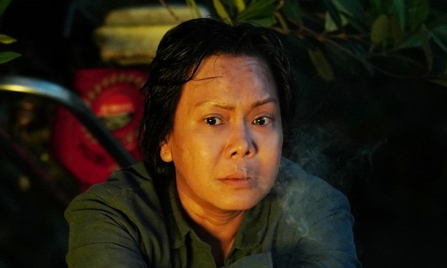 Lý do phim kinh dị Việt chất lượng khiêm tốn vẫn hốt bạc tỷ-4