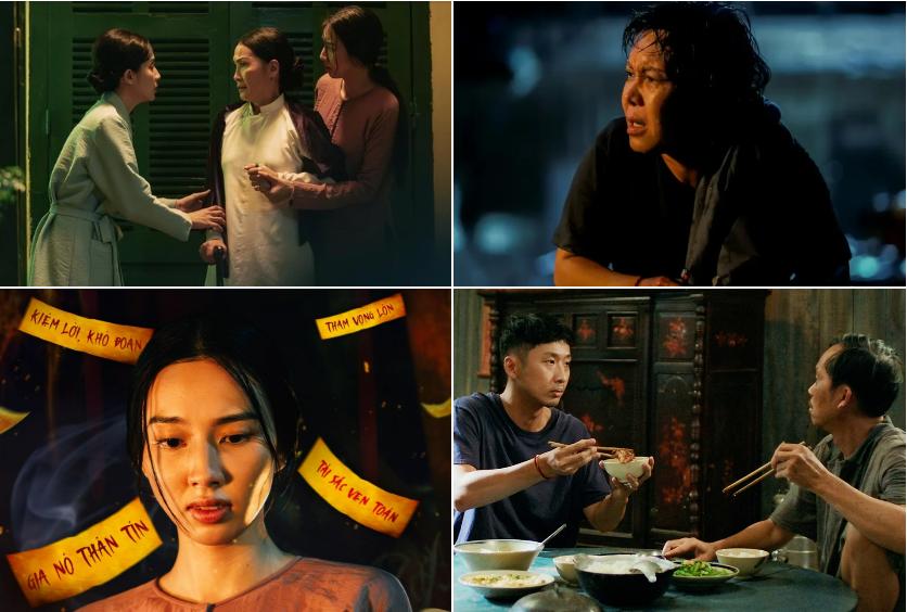 Lý do phim kinh dị Việt chất lượng khiêm tốn vẫn hốt bạc tỷ-5