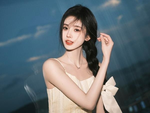 Đúng 18h ngày 10/12/2024, 3 con giáp Tài chính tăng vọt, vàng chất thành núi-1