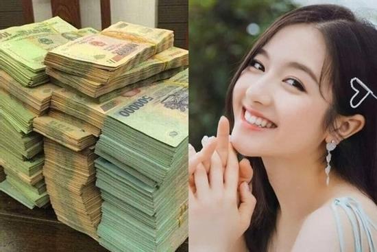 7 ngày tới (10/12 - 17/12): 3 con giáp vận quý nhân nâng đỡ, làm đâu thắng đó, tiền chất như núi