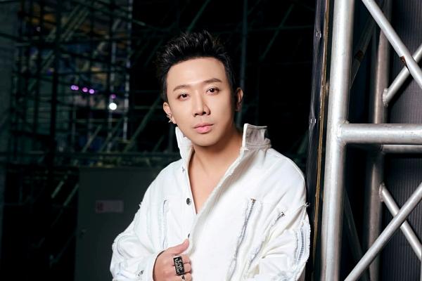 Trấn Thành gây tranh cãi vì 1 câu nói khiến thí sinh sượng trân tại Chung kết Rap Việt-5