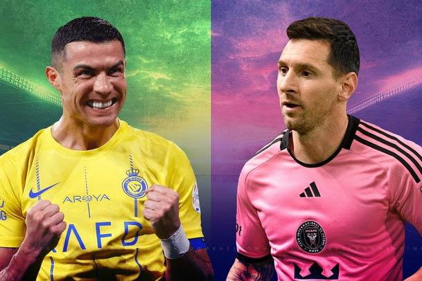 Ronaldo tắm ngoài trời giữa cái lạnh -8 độ C khiến dân mạng sửng sốt-3