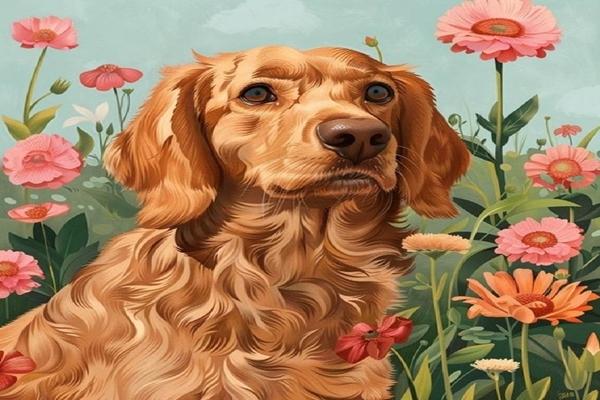 Tử vi tuần mới dự báo Sửu, Dần, Mão, Tỵ, Ngọ, Mùi, Thân, Tuất, Hợi có biến động lớn giữa tháng-3