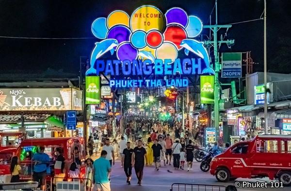 patong-474.jpg