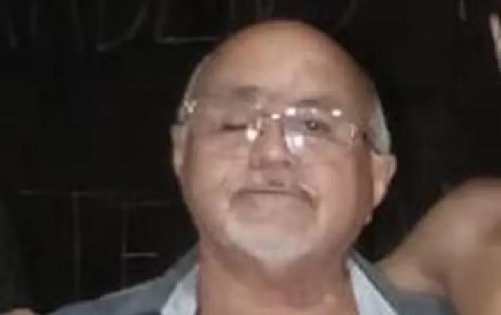 Đột tử sau khi trúng xổ số 840 tỷ đồng-1