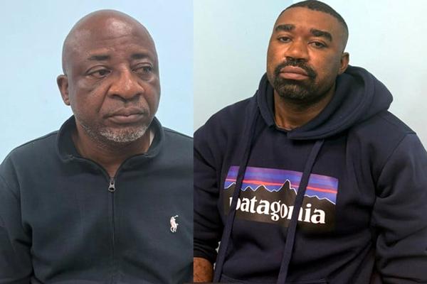 Dính chiêu lừa đô la đen, người đàn ông ở Ninh Bình bị chiếm đoạt 548 triệu-1