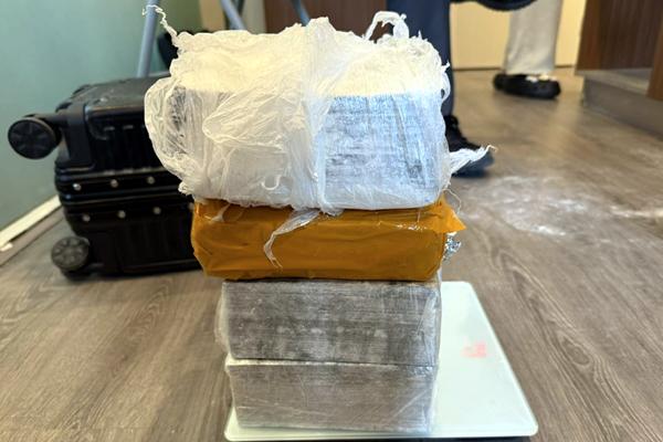 Dính chiêu lừa đô la đen, người đàn ông ở Ninh Bình bị chiếm đoạt 548 triệu-2