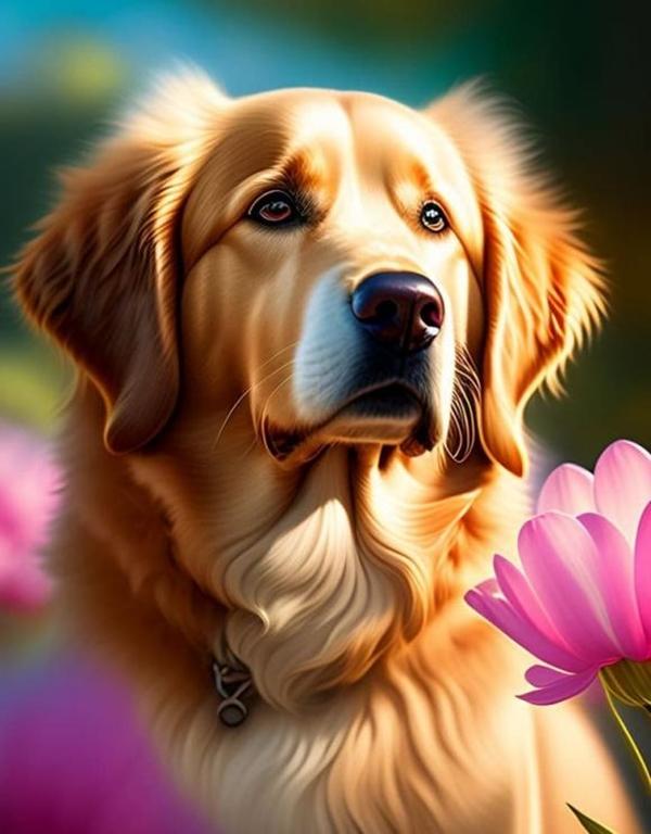 5 con giáp có mệnh trường thọ, càng sống lâu phúc lộc càng dày-1