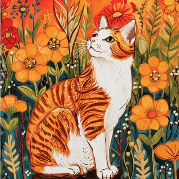 5 con giáp có mệnh trường thọ, càng sống lâu phúc lộc càng dày-2