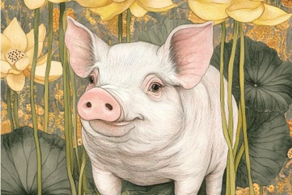 Top 3 con giáp may mắn nhất ngày mai 11/12: Tý phú quý đủ đường, Dậu công danh tấn tới-2