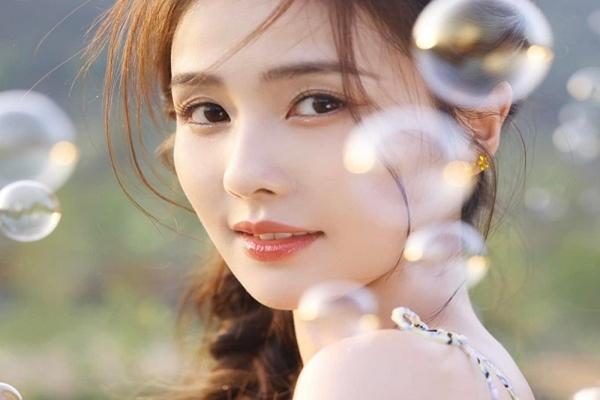 Từ đây đến Tết ông Công ông Táo 2025, 3 con giáp chấm dứt đói nghèo, hết tiền lại có-2