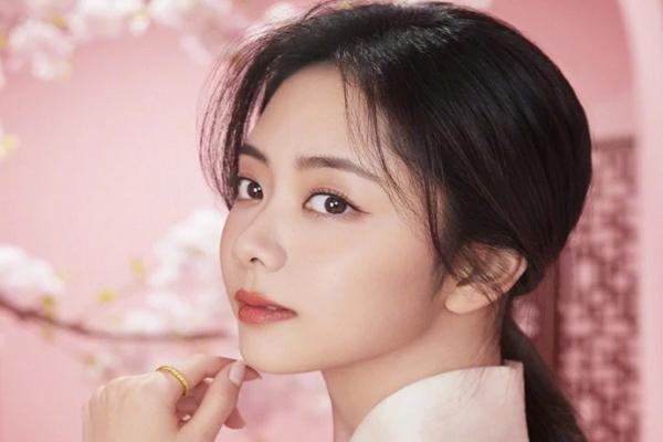 Từ đây đến Tết ông Công ông Táo 2025, 3 con giáp chấm dứt đói nghèo, hết tiền lại có-3