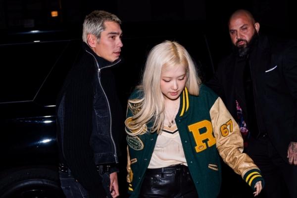 Giám đốc ở An Giang hài hước khiến đàng gái ưng ý, bấm nút hẹn hò-4