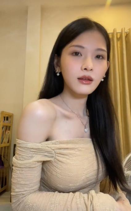 Chân dung cô gái được tìm kiếm nhiều nhất hôm nay: Từ học vấn đến nhan sắc, đúng đỉnh!-3