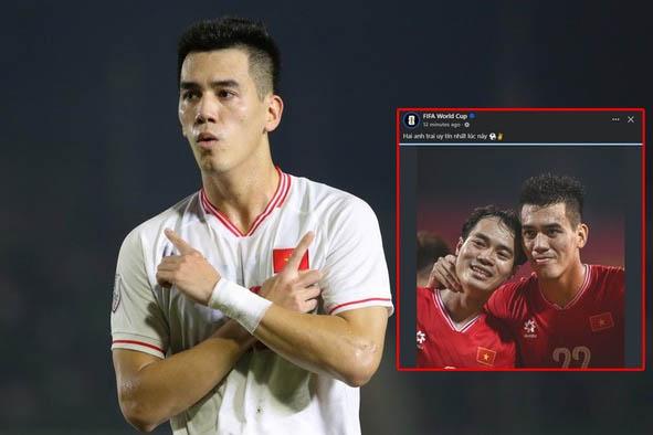 CĐV xếp ghế nhựa giữ chỗ, thức xuyên đêm chờ mua vé xem Việt Nam đấu Indonesia-2