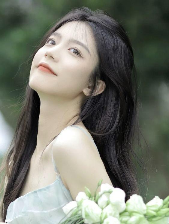 Top 3 con giáp may mắn nhất ngày mai 11/12: Tý phú quý đủ đường, Dậu công danh tấn tới-1