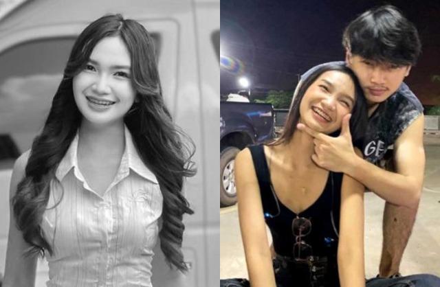 2 tâm nguyện còn dang dở của nữ ca sĩ 20 tuổi qua đời sau khi đi massage-1