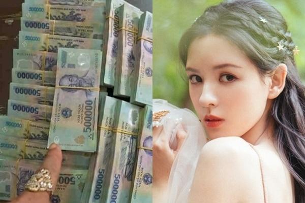 Đúng 15 ngày tới (25/12), top 3 con giáp cầu tài được tài, cầu lộc được lộc, đại phú đại quý-2