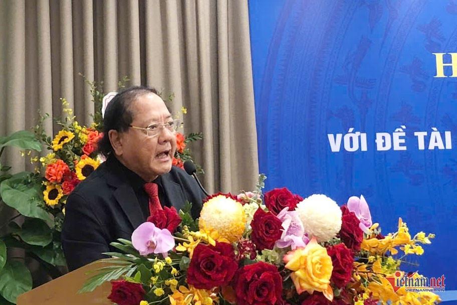 ‘Đào Phở và Piano’ lãi 3 tỷ đồng đã mừng, chưa biết chia tiền thế nào?-1