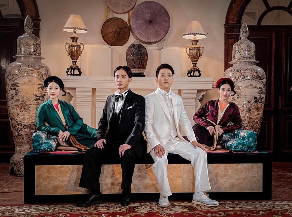 ‘Đào Phở và Piano’ lãi 3 tỷ đồng đã mừng, chưa biết chia tiền thế nào?-2