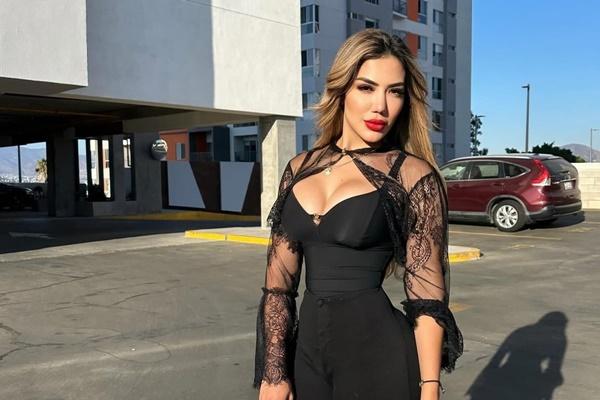 Người đàn ông căng đét sở hữu tỷ lệ mỡ thấp nhất thế giới, tuổi thật khi tiết lộ gây choáng-5