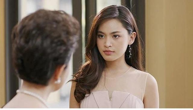 Thu nhập tháng 60 triệu vẫn bị mẹ chồng chê, con dâu làm điều này khiến bà chuyển ghét thành yêu-1