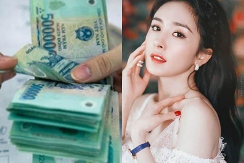 Đúng 12h trưa thứ Tư ngày 11/12/2024, 3 con giáp lộc lớn lộc nhỏ hội tụ, vận đỏ như son-2