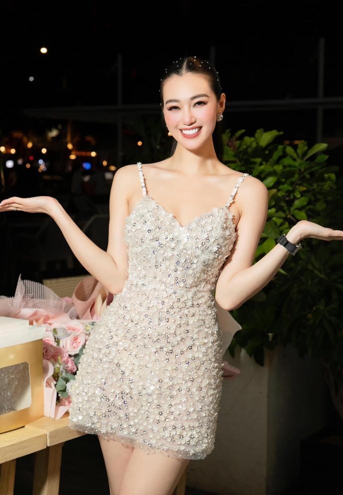 Diễn viên Khánh My lên tiếng khi bị chê bai ngoại hình, sự cố trang phục-4