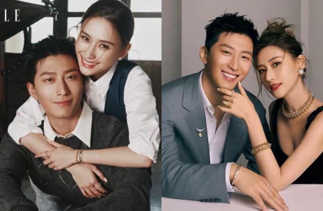 Khung hình phú nhị đại: Ngu Thư Hân slay vẫn ra rìa vì ái nữ trùm sòng bạc, tài tử Marvel lu mờ-5