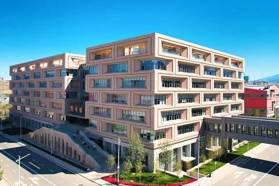 Nữ sinh bị cà khịa vì đi xem concert Anh trai say hi và màn đáp trả cực gắt-3